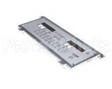 1084070 Frymaster Controller Gm2000R 2Lane Gas