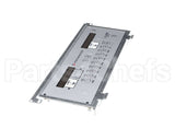1084070 Frymaster Controller Gm2000R 2Lane Gas
