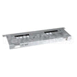 1084071 Compatible Frymaster Controller Gm2000R 3 Lan E Elec