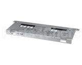 1084071 Frymaster Controller Gm2000R 3 Lane Elec