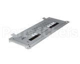 1084071 Frymaster Controller Gm2000R 3 Lane Elec