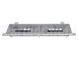 1084071 Frymaster Controller Gm2000R 3 Lane Elec