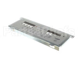 1084072SP Frymaster Controller Gm2000R 3 Lane Gas