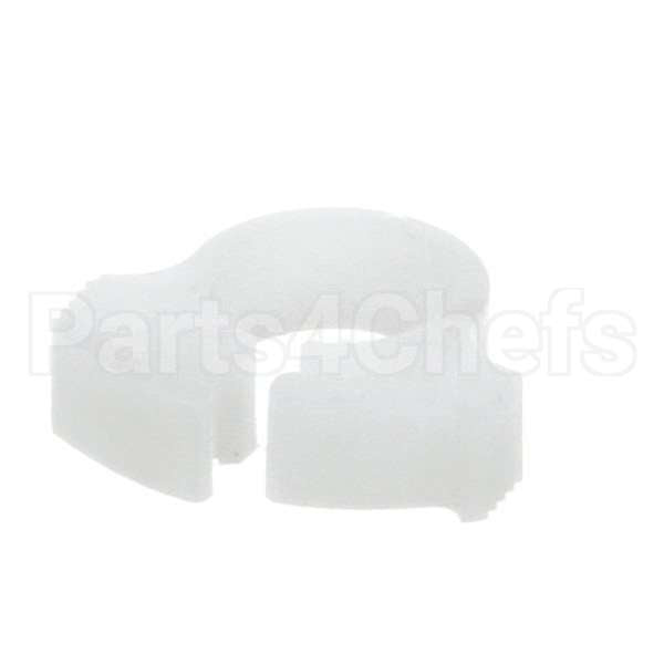 108411 Compatible Champion Clamp Hose Snp-2