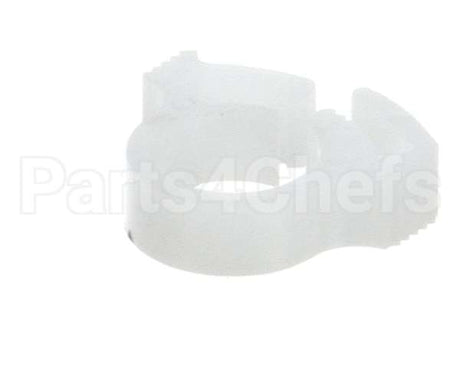 108411 Champion - Moyer Diebel Clamp Hose Snp2