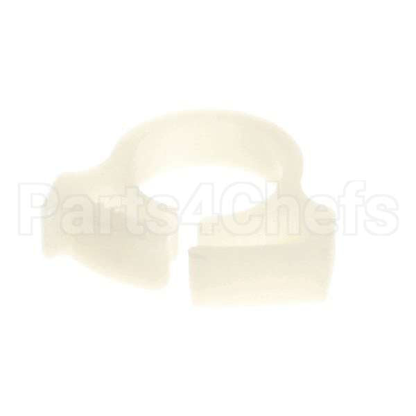 108412 Compatible Champion Clamp Hose Snp-6