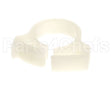 108412 Champion - Moyer Diebel Clamp Hose Snp-6