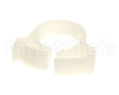 108412 Champion - Moyer Diebel Clamp Hose Snp-6