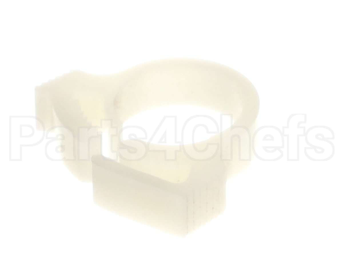108412 Champion - Moyer Diebel Clamp Hose Snp-6