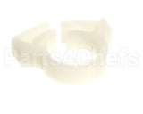 108412 Champion - Moyer Diebel Clamp Hose Snp-6