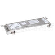 1084140 Compatible Frymaster Cntrl, Wngstrt 2000R 3Ln Gas