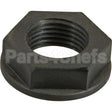 108417 Compatible Champion Nut, Plug 1/2"Npt