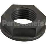 108417 Compatible Champion Nut, Plug 1/2"Npt