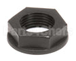 108417 Champion - Moyer Diebel Nut 1/2Npt Plastic