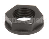 108417 Champion - Moyer Diebel Nut 1/2Npt Plastic
