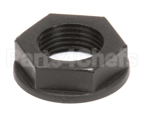108417 Champion - Moyer Diebel Nut 1/2Npt Plastic