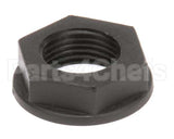 108417 Champion - Moyer Diebel Nut 1/2Npt Plastic