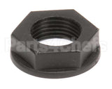 108417 Champion - Moyer Diebel Nut 1/2Npt Plastic
