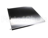 1084174 Frymaster Door Assembly,1814 Cabinet
