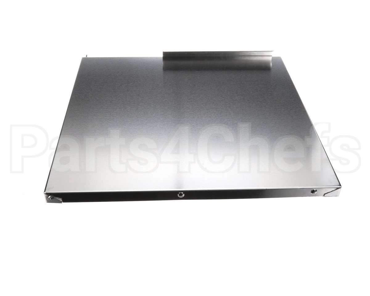 1084174 Frymaster Door Assembly,1814 Cabinet