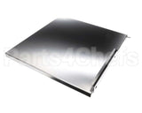 1084174 Frymaster Door Assembly,1814 Cabinet