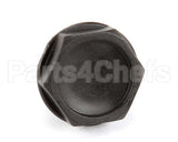 108418 Champion - Moyer Diebel Plug 1/2Npt Plastic