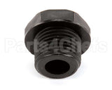 108418 Champion - Moyer Diebel Plug 1/2Npt Plastic