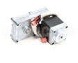 1084181SP Frymaster Rev Motor Assembly, Modlr 120V B/L