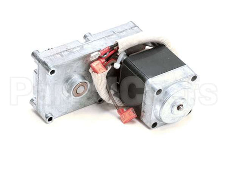 1084181SP Frymaster Rev Motor Assembly, Modlr 120V B/L
