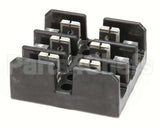 108424 Champion - Moyer Diebel Fuse Block 600V/100A 3P T Type