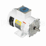 108424 Leeson Motor