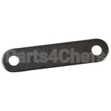 108435 Compatible Champion Link