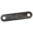 108435 Compatible Champion Link