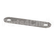 108435 Champion - Moyer Diebel Link Straight End Sst