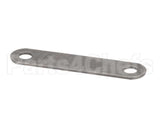 108435 Champion - Moyer Diebel Link Straight End Sst
