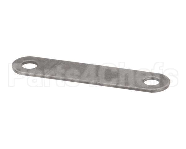 108435 Champion - Moyer Diebel Link Straight End Sst