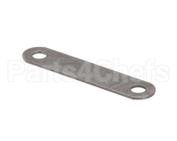 108435 Champion - Moyer Diebel Link Straight End Sst