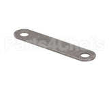 108435 Champion - Moyer Diebel Link Straight End Sst