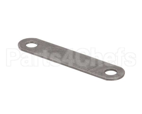 108435 Champion - Moyer Diebel Link Straight End Sst