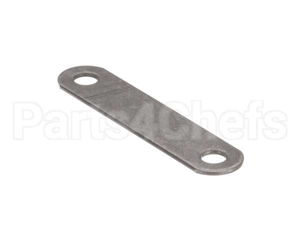 108435 Champion - Moyer Diebel Link Straight End Sst