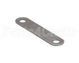 108435 Champion - Moyer Diebel Link Straight End Sst