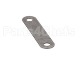 108435 Champion - Moyer Diebel Link Straight End Sst