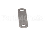 108435 Champion - Moyer Diebel Link Straight End Sst