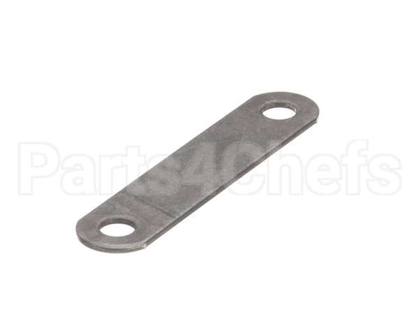 108435 Champion - Moyer Diebel Link Straight End Sst
