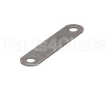 108435 Champion - Moyer Diebel Link Straight End Sst