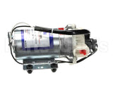 1084372 Frymaster Pump, Cobra Ato