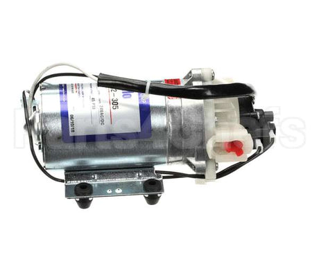 1084372 Frymaster Pump, Cobra Ato