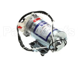 1084372 Frymaster Pump, Cobra Ato