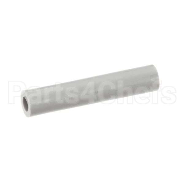 108439 Compatible Champion Spacer, Belt, 1/2X9/32X2 9/16 Lg.(Gray)