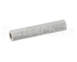 108439 Champion - Moyer Diebel Spacer,Belt,1/2X9/32X2 9/16 Lg.(Gray)